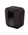 SHREDD-ER POWERSHRED LX25/4170501 FELLOWES - nr 10