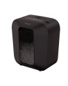 SHREDD-ER POWERSHRED LX25/4170501 FELLOWES - nr 13