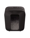 SHREDD-ER POWERSHRED LX25/4170501 FELLOWES - nr 14