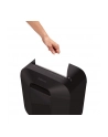 SHREDD-ER POWERSHRED LX25/4170501 FELLOWES - nr 3