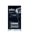 Braun Folia + ostrza Braun 52S | Zestaw do golarek | 5090 i 5070 - nr 11