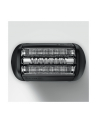 Braun Folia + ostrza Braun 52S | Zestaw do golarek | 5090 i 5070 - nr 16
