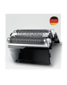 Braun Folia + ostrza Braun 52S | Zestaw do golarek | 5090 i 5070 - nr 18
