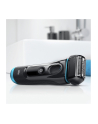 Braun Folia + ostrza Braun 52S | Zestaw do golarek | 5090 i 5070 - nr 19
