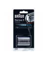 Braun Folia + ostrza Braun 52S | Zestaw do golarek | 5090 i 5070 - nr 6