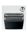 Braun Folia + ostrza Braun 52S | Zestaw do golarek | 5090 i 5070 - nr 9