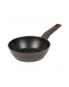  FRYPAN D20 H64CM/93160 RESTO - nr 1