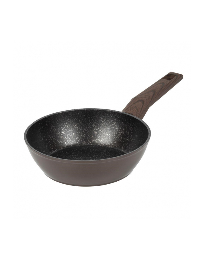  FRYPAN D20 H64CM/93160 RESTO główny