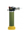 Palnik gazowy Proxxon MFB/ E - nr 1