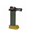 Palnik gazowy Proxxon MFB/ E - nr 2