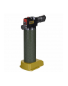 Palnik gazowy Proxxon MFB/ E - nr 3
