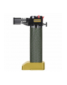 Palnik gazowy Proxxon MFB/ E - nr 4