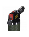 Palnik gazowy Proxxon MFB/ E - nr 5