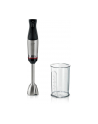 Blender ręczny BOSCH MSM 6M610 - nr 14