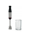 Blender ręczny BOSCH MSM 6M610 - nr 1