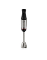 Blender ręczny BOSCH MSM 6M610 - nr 20