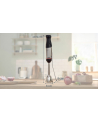 Blender ręczny BOSCH MSM 6M610 - nr 27