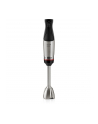Blender ręczny BOSCH MSM 6M610 - nr 40