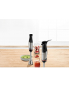 Blender ręczny BOSCH MSM 6M610 - nr 5