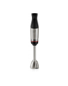 Blender ręczny BOSCH MSM 6M610 - nr 6