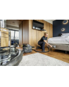 KARCHER ODKURZACZ PIORĄCY PUZZI  8/1 C - nr 13