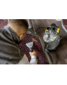 KARCHER ODKURZACZ PIORĄCY PUZZI  8/1 C - nr 14