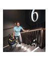 KARCHER ODKURZACZ PIORĄCY PUZZI  8/1 C - nr 22