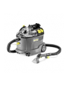 KARCHER ODKURZACZ PIORĄCY PUZZI  8/1 C - nr 25