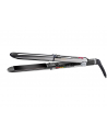 Prostownica BABYLISS BAB3100EPE - nr 1