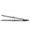 Prostownica BABYLISS BAB3100EPE - nr 2