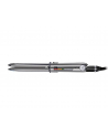 Prostownica BABYLISS BAB3100EPE - nr 3