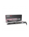Prostownica BABYLISS BAB3100EPE - nr 4