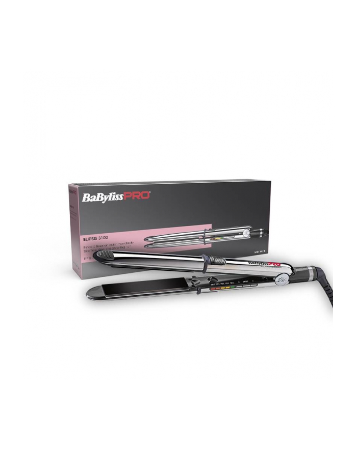 Prostownica BABYLISS BAB3100EPE główny