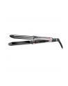 Prostownica BABYLISS BAB3100EPE - nr 5
