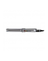 Prostownica BABYLISS BAB3100EPE - nr 7
