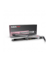Prostownica BABYLISS BAB3100EPE - nr 8