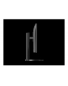 aoc international AOC Q27B3CF2 27inch IPS QHD 100Hz 1ms 350cd/m2 HDMI USB-C PD65W HAS - nr 13