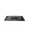 aoc international AOC Q27B3CF2 27inch IPS QHD 100Hz 1ms 350cd/m2 HDMI USB-C PD65W HAS - nr 14