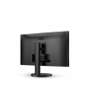 aoc international AOC Q27B3CF2 27inch IPS QHD 100Hz 1ms 350cd/m2 HDMI USB-C PD65W HAS - nr 21