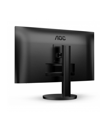aoc international AOC Q27B3CF2 27inch IPS QHD 100Hz 1ms 350cd/m2 HDMI USB-C PD65W HAS