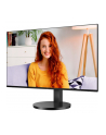 aoc international AOC Q27B3CF2 27inch IPS QHD 100Hz 1ms 350cd/m2 HDMI USB-C PD65W HAS - nr 35