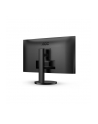 aoc international AOC Q27B3CF2 27inch IPS QHD 100Hz 1ms 350cd/m2 HDMI USB-C PD65W HAS - nr 39
