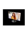 aoc international AOC Q27B3CF2 27inch IPS QHD 100Hz 1ms 350cd/m2 HDMI USB-C PD65W HAS - nr 40