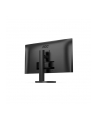 aoc international AOC Q27B3CF2 27inch IPS QHD 100Hz 1ms 350cd/m2 HDMI USB-C PD65W HAS - nr 41