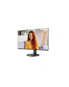 aoc international AOC Q27B3CF2 27inch IPS QHD 100Hz 1ms 350cd/m2 HDMI USB-C PD65W HAS - nr 42