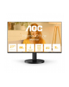 aoc international AOC Q27B3CF2 27inch IPS QHD 100Hz 1ms 350cd/m2 HDMI USB-C PD65W HAS - nr 49
