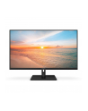PHILIPS 32E1N1800LA 31.5inch Adaptive Sync 3840x2160 HDMI DP Black - nr 10