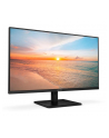 PHILIPS 32E1N1800LA 31.5inch Adaptive Sync 3840x2160 HDMI DP Black - nr 11