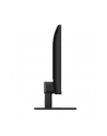 PHILIPS 32E1N1800LA 31.5inch Adaptive Sync 3840x2160 HDMI DP Black - nr 12