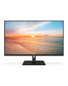 PHILIPS 32E1N1800LA 31.5inch Adaptive Sync 3840x2160 HDMI DP Black - nr 14
